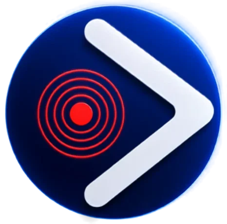 tvativa.com