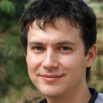 Foto de João Pedro